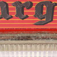 Burger Brewing Company - Image 3