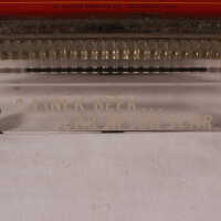 Burger Brewing Company - Image 4