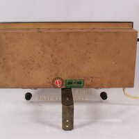 Burger Brewing Company - Image 5