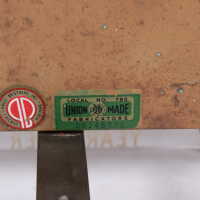 Burger Brewing Company - Image 6