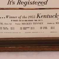 Wiedemann Brewing Company - Horse Racing Series - Image 3