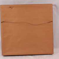 Wiedemann Brewing Company - Horse Racing Series - Image 5