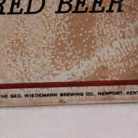 Wiedemann Brewing Company - Image 2