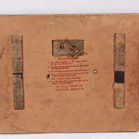 Wiedemann Brewing Company - Image 3