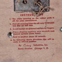 Wiedemann Brewing Company - Image 4