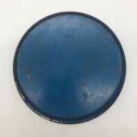 Goebel Brewing Company - Blue Series - Image 2