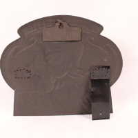 Pfeiffer Brewing Company - Image 2