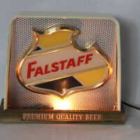 Falstaff Brewing Company - Image 2