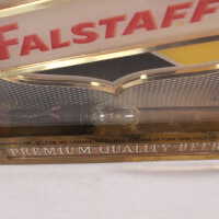 Falstaff Brewing Company - Image 3