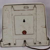 Falstaff Brewing Company - Image 4