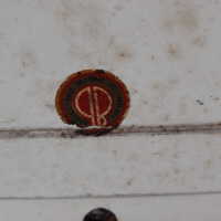 Falstaff Brewing Company - Image 5