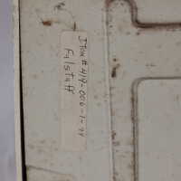 Falstaff Brewing Company - Image 6