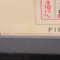 Stroh Brewing Company - Image 2