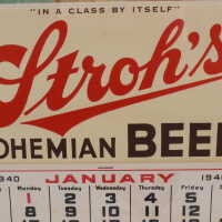 Stroh Brewing Company - Image 3