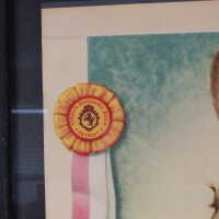 Stroh Brewing Company - Image 4