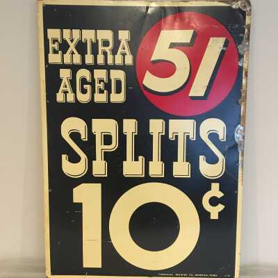 Tennessee Brewing Company