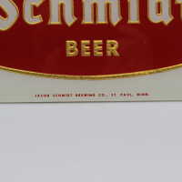 Schmidt Brewing Company (St. Paul) - Image 2