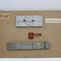 Schmidt Brewing Company (St. Paul) - Image 3