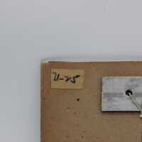 Schmidt Brewing Company (St. Paul) - Image 4