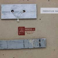 Schmidt Brewing Company (St. Paul) - Image 5