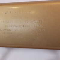 Falstaff Brewing Company - Image 2