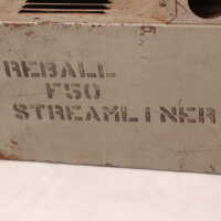 Fort Pitt Brewing Company - Image 4