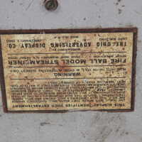 Fort Pitt Brewing Company - Image 5