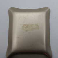 Fox Head Brewing Company - Image 2