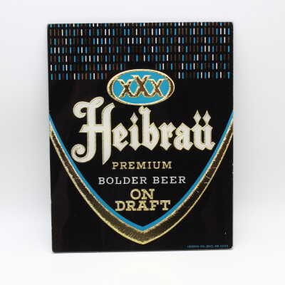 
							Representative image for ROG folder								