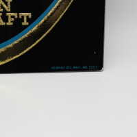 Allegheny Beverage Corporation - Image 2