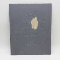 Allegheny Beverage Corporation - Image 3