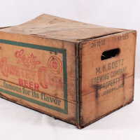 Goetz Brewing Company - Image 2