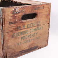 Goetz Brewing Company - Image 3