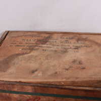 Goetz Brewing Company - Image 4