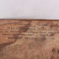 Goetz Brewing Company - Image 5