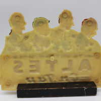 Altes Brewing Company - Image 2