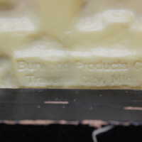 Altes Brewing Company - Image 3