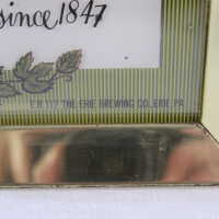 Erie Brewing Company - Image 2