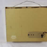 Erie Brewing Company - Image 3