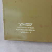 Erie Brewing Company - Image 4