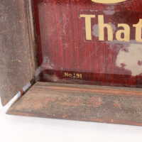 Schlitz Brewing Company - Image 2