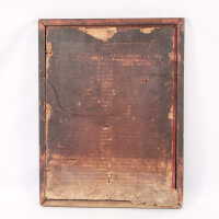 Schlitz Brewing Company - Image 3