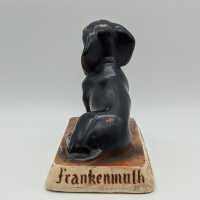 Frankenmuth Brewing Company - Image 4