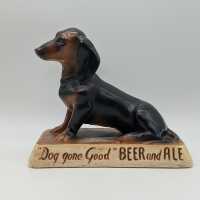 Frankenmuth Brewing Company - Image 3