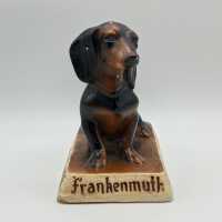 Frankenmuth Brewing Company - Image 2