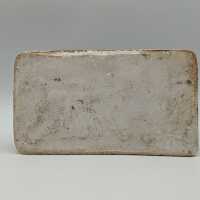 Frankenmuth Brewing Company - Image 6