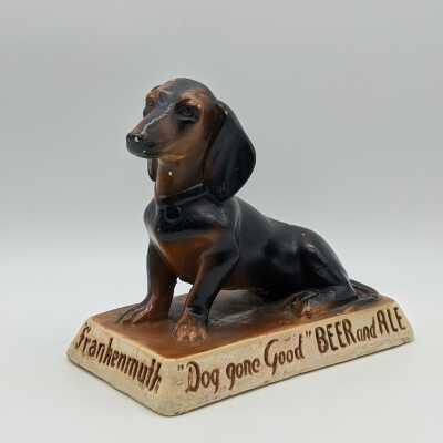 Frankenmuth Brewing Company