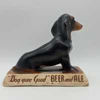 Frankenmuth Brewing Company - Image 5