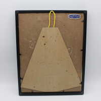 Schmidt Brewing Company (Detroit) - Image 2