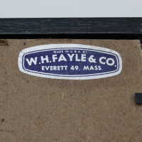 Schmidt Brewing Company (Detroit) - Image 3